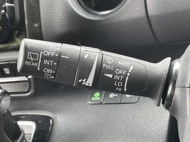 ホンダ Ｎ ＢＯＸ カスタム G EX ターボ ホンダセンシング 滋賀県 2017(平29)年 5.9万km プレミアムグラマラスブロンズP 禁煙車/純正ナビ/CD/DVD/USB/Bluetooth/フルセグTV/バックカメラ/ETC/ハーフレザーシート/追従クルーズコントロール/ホンダセンシング/プッシュスタート/スマートキー/両側パワースライドドア/純正アルミホイール/LEDヘッドライト/オートライト