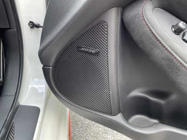 日産 フェアレディ Ｚ ニスモ 神奈川県 2020(令2)年 1.8万km ブリリアントホワイトパール nismo専用エアロ/純正19インチAW/レッドブレーキキャリパー/nismoマフラー/nismoカーボンキッキングプレート/純正レカロハーフレザーシート/BOSEサウンドシステム/純正HDDナビ・地デジTV/純正CD/DVD/MSV/BT/バックカメラ/ビルトインETC/前後ドライブレコーダー/3連メーター/nismo専用タワーバー/パドルシフト/ステアリングスイッチ/スマートキー×2/nismoフロアマット