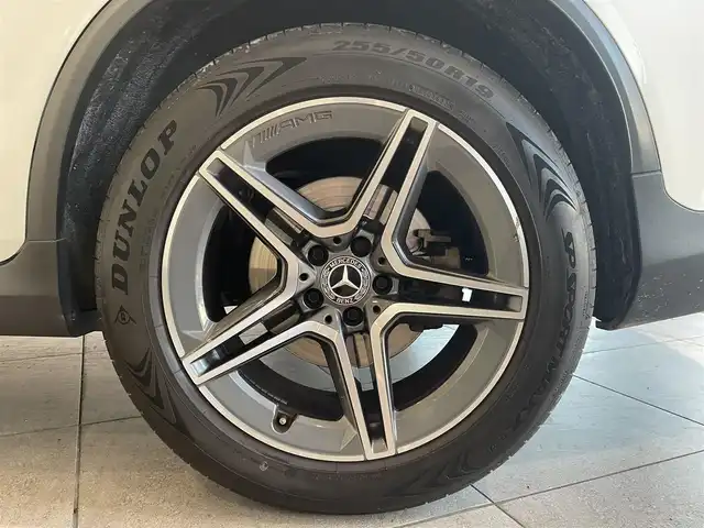 メルセデス・ベンツ ＧＬＣ２２０ d 4マチック クーペ AMGライン 愛知県 2020(令2)年 4.1万km ダイヤモンドホワイト レザーＥＸＣ　/パノラミックＳ／Ｒ　/ＨＵＤ　/Ｂｕｒｍｅｓｔｅｒ　/ＭＢＵＸ　/Ｂｌｕｅｔｏｏｔｈ　/フルセグＴＶ　/３６０度カメラ　/ＡＣＣ　/ＬＫＡ　/ＬＤＷ　/ＢＳＭ　/ドライブレコーダー　/ＥＴＣ２．０　/ＬＥＤライト/アイドリングストップ/プッシュスタート