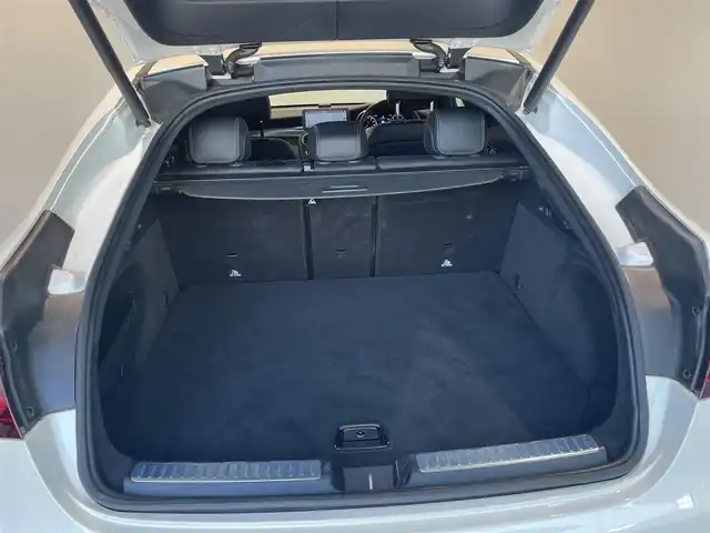 メルセデス・ベンツ ＧＬＣ２２０ d 4マチック クーペ AMGライン 愛知県 2020(令2)年 4.1万km ダイヤモンドホワイト レザーＥＸＣ　/パノラミックＳ／Ｒ　/ＨＵＤ　/Ｂｕｒｍｅｓｔｅｒ　/ＭＢＵＸ　/Ｂｌｕｅｔｏｏｔｈ　/フルセグＴＶ　/３６０度カメラ　/ＡＣＣ　/ＬＫＡ　/ＬＤＷ　/ＢＳＭ　/ドライブレコーダー　/ＥＴＣ２．０　/ＬＥＤライト/アイドリングストップ/プッシュスタート
