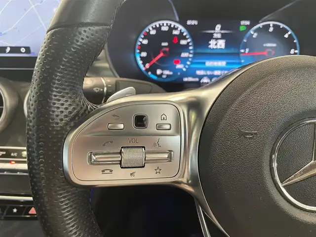メルセデス・ベンツ ＧＬＣ２２０ d 4マチック クーペ AMGライン 愛知県 2020(令2)年 4.1万km ダイヤモンドホワイト レザーＥＸＣ　/パノラミックＳ／Ｒ　/ＨＵＤ　/Ｂｕｒｍｅｓｔｅｒ　/ＭＢＵＸ　/Ｂｌｕｅｔｏｏｔｈ　/フルセグＴＶ　/３６０度カメラ　/ＡＣＣ　/ＬＫＡ　/ＬＤＷ　/ＢＳＭ　/ドライブレコーダー　/ＥＴＣ２．０　/ＬＥＤライト/アイドリングストップ/プッシュスタート