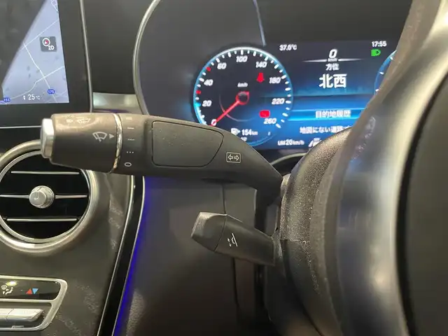 メルセデス・ベンツ ＧＬＣ２２０ d 4マチック クーペ AMGライン 愛知県 2020(令2)年 4.1万km ダイヤモンドホワイト レザーＥＸＣ　/パノラミックＳ／Ｒ　/ＨＵＤ　/Ｂｕｒｍｅｓｔｅｒ　/ＭＢＵＸ　/Ｂｌｕｅｔｏｏｔｈ　/フルセグＴＶ　/３６０度カメラ　/ＡＣＣ　/ＬＫＡ　/ＬＤＷ　/ＢＳＭ　/ドライブレコーダー　/ＥＴＣ２．０　/ＬＥＤライト/アイドリングストップ/プッシュスタート