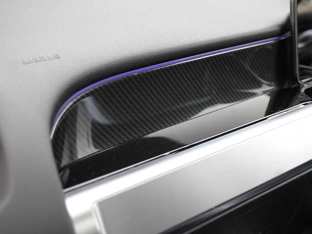 メルセデス・ベンツ ＧＬＢ２００ｄ AMGライン 静岡県 2020(令2)年 4.7万km マウンテングレー レーダーセーフティ /パノラマサンルーフ/MBUXナビフルセグTV Bluetooth USB/全方位カメラ/ハーフレザーシート シートヒーター /パワーバックドア /アンビエントライト /前席メモリーパワーシート/DSRCETC