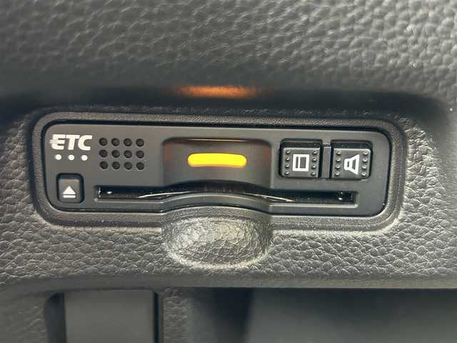 ホンダ Ｎ ＢＯＸ カスタム G L ターボ ホンダセンシング 奈良県 2018(平30)年 3.5万km プレミアムホワイトパールⅡ 社外ナビ /(BT/DVD/CD)/バックカメラ /地デジ /ハーフレザーシート /両側パワースライドドア /ビルトインETC /純正15型AW /LEDヘッドライト /リアサンシェード /車線逸脱警報 /革巻きステアリング
