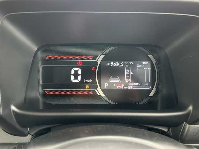 スズキ スペーシア ギア HYBRID XZターボ 岐阜県 2024(令6)年 0.8万km ベージュ 登録時7763m/ディスプレイオーディオ/クルーズコントロール/ETC/バックモニター/全方位カメラ/シートヒーター/コーナーセンサー前後/ハンドルヒーター/純正アルミホイール/両側パワースライドドア/オートライト/Bluetooth/プッシュスタート/スマートキー/スペアキー