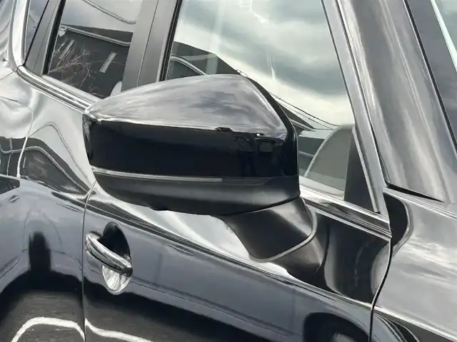 マツダ ＣＸ－５ XD ブラックトーンエディション 静岡県 2021(令3)年 4.7万km ジェットブラックマイカ ユーザー買取車両/ディスプレイオーディオ/純正19インチAW/純正LEDヘッドライト/純正フロアマット/MTモード付AT/エンジンスタートボタン/パドルシフト/オートホールド/クルーズコントロール/電動リアゲート/ステアリングヒーター/シートヒーター/パワーシート/アイドリンクストップ/レーンアシスト/パーキングアシスト/ハーフレザーシート/ETC/USB入力端子/スペアキー×１/スマートキー/記録簿/保証書/取扱説明書