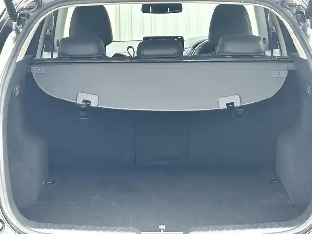 マツダ ＣＸ－５ XD ブラックトーンエディション 静岡県 2021(令3)年 4.7万km ジェットブラックマイカ ユーザー買取車両/ディスプレイオーディオ/純正19インチAW/純正LEDヘッドライト/純正フロアマット/MTモード付AT/エンジンスタートボタン/パドルシフト/オートホールド/クルーズコントロール/電動リアゲート/ステアリングヒーター/シートヒーター/パワーシート/アイドリンクストップ/レーンアシスト/パーキングアシスト/ハーフレザーシート/ETC/USB入力端子/スペアキー×１/スマートキー/記録簿/保証書/取扱説明書