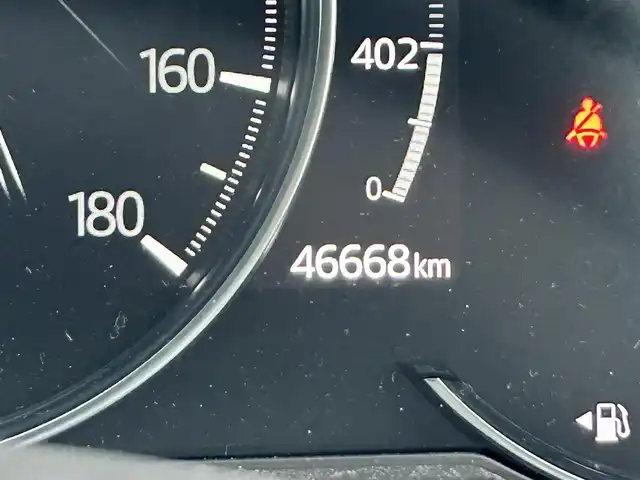 マツダ ＣＸ－５ XD ブラックトーンエディション 静岡県 2021(令3)年 4.7万km ジェットブラックマイカ ユーザー買取車両/ディスプレイオーディオ/純正19インチAW/純正LEDヘッドライト/純正フロアマット/MTモード付AT/エンジンスタートボタン/パドルシフト/オートホールド/クルーズコントロール/電動リアゲート/ステアリングヒーター/シートヒーター/パワーシート/アイドリンクストップ/レーンアシスト/パーキングアシスト/ハーフレザーシート/ETC/USB入力端子/スペアキー×１/スマートキー/記録簿/保証書/取扱説明書