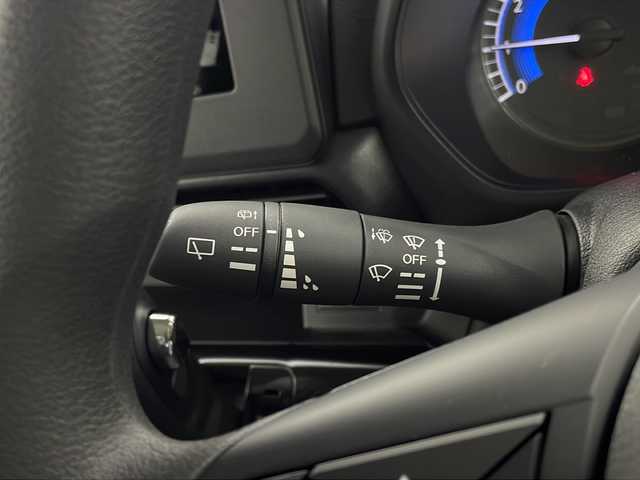 日産 ルークス ハイウェイスター X 栃木県 2024(令6)年 0.1千km パープル 届出済未使用車/アラウンドビューモニター/インテリジェントエマージェンシーブレーキ/踏み間違い衝突防止アシスト/車線逸脱防止支援システム/車線逸脱警報/ハイビームアシスト/片側パワースライドドア/ハンズフリードア/純正14インチAW/オートライト/LEDヘッドライト/LEDフォグランプ/後席サーキュレーター/ロールサンシェイド/シートバックテーブル/プッシュスタート/スマートキー/スペア１本