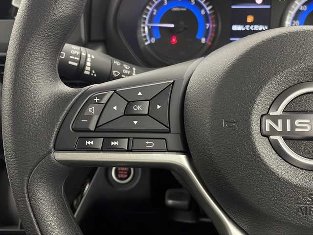 日産 ルークス ハイウェイスター X 栃木県 2024(令6)年 0.1千km パープル 届出済未使用車/アラウンドビューモニター/インテリジェントエマージェンシーブレーキ/踏み間違い衝突防止アシスト/車線逸脱防止支援システム/車線逸脱警報/ハイビームアシスト/片側パワースライドドア/ハンズフリードア/純正14インチAW/オートライト/LEDヘッドライト/LEDフォグランプ/後席サーキュレーター/ロールサンシェイド/シートバックテーブル/プッシュスタート/スマートキー/スペア１本