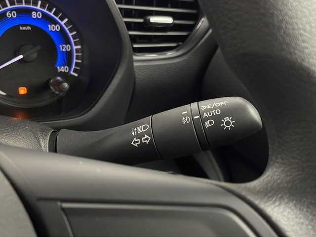 日産 ルークス ハイウェイスター X 栃木県 2024(令6)年 0.1千km パープル 届出済未使用車/アラウンドビューモニター/インテリジェントエマージェンシーブレーキ/踏み間違い衝突防止アシスト/車線逸脱防止支援システム/車線逸脱警報/ハイビームアシスト/片側パワースライドドア/ハンズフリードア/純正14インチAW/オートライト/LEDヘッドライト/LEDフォグランプ/後席サーキュレーター/ロールサンシェイド/シートバックテーブル/プッシュスタート/スマートキー/スペア１本