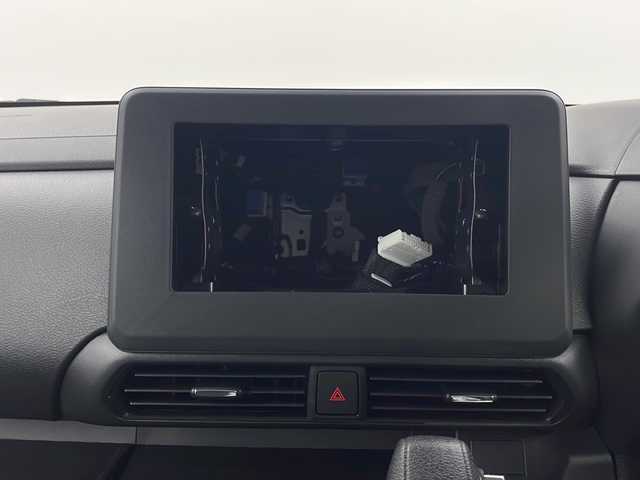 日産 ルークス ハイウェイスター X 栃木県 2024(令6)年 0.1千km パープル 届出済未使用車/アラウンドビューモニター/インテリジェントエマージェンシーブレーキ/踏み間違い衝突防止アシスト/車線逸脱防止支援システム/車線逸脱警報/ハイビームアシスト/片側パワースライドドア/ハンズフリードア/純正14インチAW/オートライト/LEDヘッドライト/LEDフォグランプ/後席サーキュレーター/ロールサンシェイド/シートバックテーブル/プッシュスタート/スマートキー/スペア１本