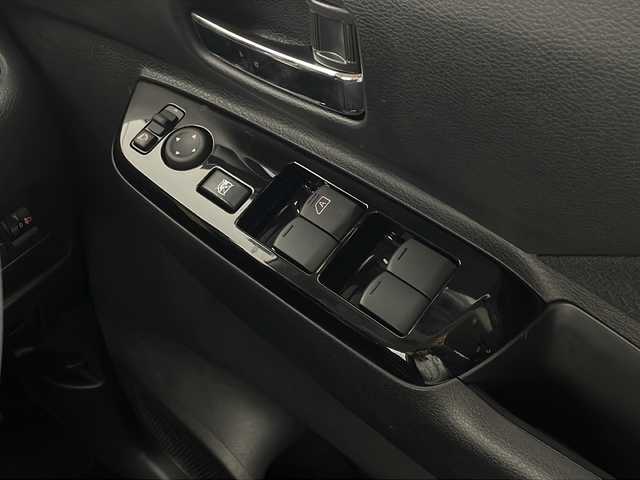 日産 ルークス ハイウェイスター X 栃木県 2024(令6)年 0.1千km パープル 届出済未使用車/アラウンドビューモニター/インテリジェントエマージェンシーブレーキ/踏み間違い衝突防止アシスト/車線逸脱防止支援システム/車線逸脱警報/ハイビームアシスト/片側パワースライドドア/ハンズフリードア/純正14インチAW/オートライト/LEDヘッドライト/LEDフォグランプ/後席サーキュレーター/ロールサンシェイド/シートバックテーブル/プッシュスタート/スマートキー/スペア１本