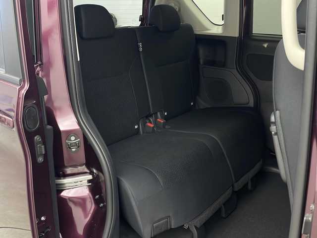日産 ルークス ハイウェイスター X 栃木県 2024(令6)年 0.1千km パープル 届出済未使用車/アラウンドビューモニター/インテリジェントエマージェンシーブレーキ/踏み間違い衝突防止アシスト/車線逸脱防止支援システム/車線逸脱警報/ハイビームアシスト/片側パワースライドドア/ハンズフリードア/純正14インチAW/オートライト/LEDヘッドライト/LEDフォグランプ/後席サーキュレーター/ロールサンシェイド/シートバックテーブル/プッシュスタート/スマートキー/スペア１本