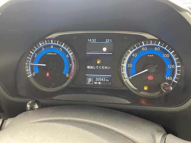 日産 ルークス HWS Gターボ プロパイロットED 沖縄県 2022(令4)年 2.1万km ブラック 純正メモリナビ/（ＣＤ、ＳＤ、Ｂｌｕｅｔｏｏｔｈ、フルセグＴＶ）/アラウンドビューモニター/ＥＴＣ/プロパイロット/両側パワースライドドア/アイドリングストップ/ＬＥＤヘッドライト/純正アルミホイール/純正フロアマット/プッシュスタート/スマートキー/純正リモートエンジンスターター/保証書