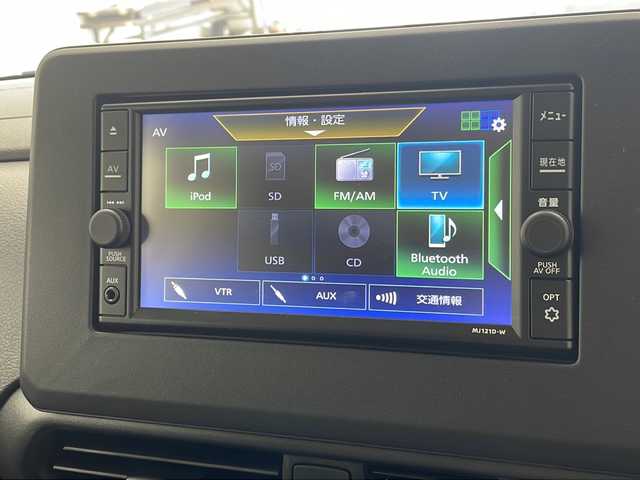 日産 ルークス HWS Gターボ プロパイロットED 沖縄県 2022(令4)年 2.1万km ブラック 純正メモリナビ/（ＣＤ、ＳＤ、Ｂｌｕｅｔｏｏｔｈ、フルセグＴＶ）/アラウンドビューモニター/ＥＴＣ/プロパイロット/両側パワースライドドア/アイドリングストップ/ＬＥＤヘッドライト/純正アルミホイール/純正フロアマット/プッシュスタート/スマートキー/純正リモートエンジンスターター/保証書