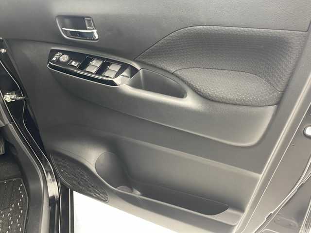 日産 ルークス HWS Gターボ プロパイロットED 沖縄県 2022(令4)年 2.1万km ブラック 純正メモリナビ/（ＣＤ、ＳＤ、Ｂｌｕｅｔｏｏｔｈ、フルセグＴＶ）/アラウンドビューモニター/ＥＴＣ/プロパイロット/両側パワースライドドア/アイドリングストップ/ＬＥＤヘッドライト/純正アルミホイール/純正フロアマット/プッシュスタート/スマートキー/純正リモートエンジンスターター/保証書