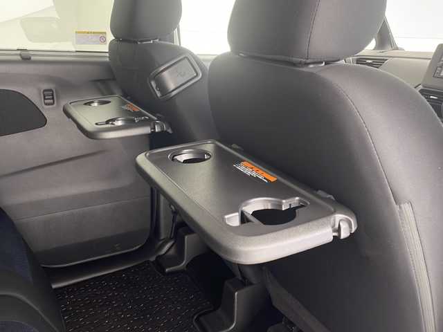 日産 ルークス HWS Gターボ プロパイロットED 沖縄県 2022(令4)年 2.1万km ブラック 純正メモリナビ/（ＣＤ、ＳＤ、Ｂｌｕｅｔｏｏｔｈ、フルセグＴＶ）/アラウンドビューモニター/ＥＴＣ/プロパイロット/両側パワースライドドア/アイドリングストップ/ＬＥＤヘッドライト/純正アルミホイール/純正フロアマット/プッシュスタート/スマートキー/純正リモートエンジンスターター/保証書