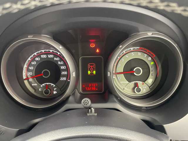 三菱 パジェロ ロング エクシード 三重県 2014(平26)年 7.4万km アイガーグレーメタリック /禁煙車//社外7型ナビ/　フルセグTV/Bluetooth/CD/DVD//17インチ社外アルミホイール//純正アルミホイール積込//フォグライト//BSM//レーンキープシステム//オートライト//前後ドラレコ//バックカメラ//ETC//リモコンキー//スペアキー//オートエアコン//4WD//クルーズコントロール//背面タイヤ