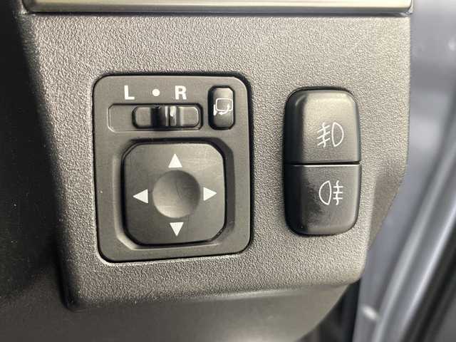 三菱 パジェロ ロング エクシード 三重県 2014(平26)年 7.4万km アイガーグレーメタリック /禁煙車//社外7型ナビ/　フルセグTV/Bluetooth/CD/DVD//17インチ社外アルミホイール//純正アルミホイール積込//フォグライト//BSM//レーンキープシステム//オートライト//前後ドラレコ//バックカメラ//ETC//リモコンキー//スペアキー//オートエアコン//4WD//クルーズコントロール//背面タイヤ