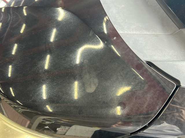 スズキ ソリオ バンディット HV SV 静岡県 2017(平29)年 11.1万km スーパーブラックパール 純正SDナビ/・CD/・DVD/・フルセグＴＶ/・Bluetooth/・USB/・AM/・FM/主要装備/・片側パワスラ/・デュアルカメラブレーキサポート/・横滑り防止装置/・レーンキープ/・クルコン/・シートヒーターD席/・ETC/・ドラレコ前/・純正フロアマット/・純正アルミホイール/・LEDヘッドライト/・オートライト/・フォグランプ/・Wエアバック/・スマートキー/・プッシュスタート