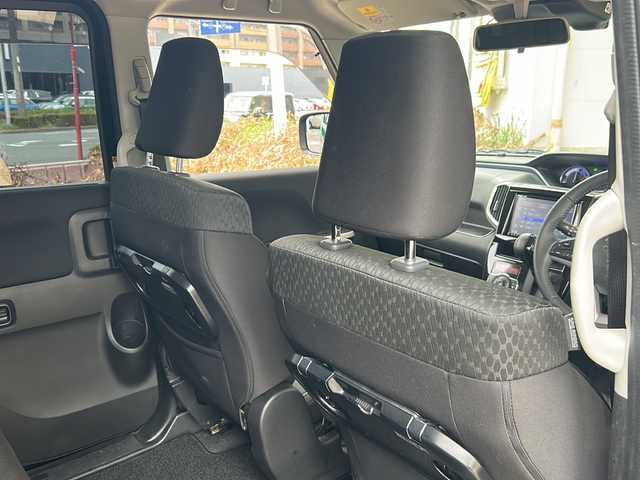 スズキ ソリオ バンディット HV SV 静岡県 2017(平29)年 11.1万km スーパーブラックパール 純正SDナビ/・CD/・DVD/・フルセグＴＶ/・Bluetooth/・USB/・AM/・FM/主要装備/・片側パワスラ/・デュアルカメラブレーキサポート/・横滑り防止装置/・レーンキープ/・クルコン/・シートヒーターD席/・ETC/・ドラレコ前/・純正フロアマット/・純正アルミホイール/・LEDヘッドライト/・オートライト/・フォグランプ/・Wエアバック/・スマートキー/・プッシュスタート