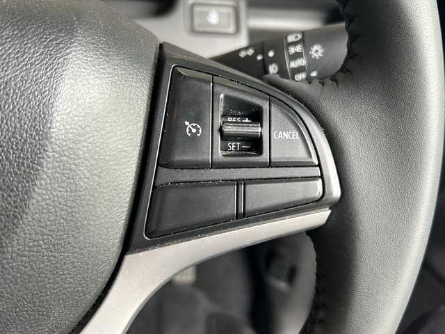 スズキ ソリオ バンディット HV SV 静岡県 2017(平29)年 11.1万km スーパーブラックパール 純正SDナビ/・CD/・DVD/・フルセグＴＶ/・Bluetooth/・USB/・AM/・FM/主要装備/・片側パワスラ/・デュアルカメラブレーキサポート/・横滑り防止装置/・レーンキープ/・クルコン/・シートヒーターD席/・ETC/・ドラレコ前/・純正フロアマット/・純正アルミホイール/・LEDヘッドライト/・オートライト/・フォグランプ/・Wエアバック/・スマートキー/・プッシュスタート