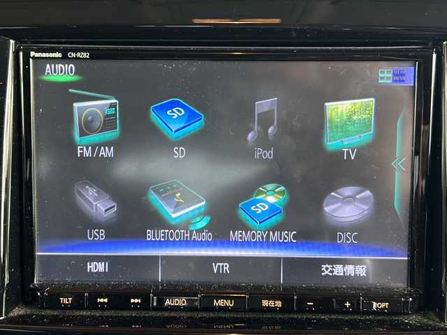 スズキ ソリオ バンディット HV SV 静岡県 2017(平29)年 11.1万km スーパーブラックパール 純正SDナビ/・CD/・DVD/・フルセグＴＶ/・Bluetooth/・USB/・AM/・FM/主要装備/・片側パワスラ/・デュアルカメラブレーキサポート/・横滑り防止装置/・レーンキープ/・クルコン/・シートヒーターD席/・ETC/・ドラレコ前/・純正フロアマット/・純正アルミホイール/・LEDヘッドライト/・オートライト/・フォグランプ/・Wエアバック/・スマートキー/・プッシュスタート