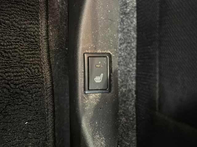 スズキ ソリオ バンディット HV SV 静岡県 2017(平29)年 11.1万km スーパーブラックパール 純正SDナビ/・CD/・DVD/・フルセグＴＶ/・Bluetooth/・USB/・AM/・FM/主要装備/・片側パワスラ/・デュアルカメラブレーキサポート/・横滑り防止装置/・レーンキープ/・クルコン/・シートヒーターD席/・ETC/・ドラレコ前/・純正フロアマット/・純正アルミホイール/・LEDヘッドライト/・オートライト/・フォグランプ/・Wエアバック/・スマートキー/・プッシュスタート