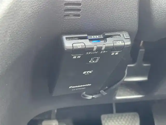 ホンダ オデッセイ アブソルート EX 神奈川県 2014(平26)年 12.2万km ホワイトオーキッドパール (株)IDOMが運営する【じしゃロン秦野店】の自社ローン専用車両になります。こちらは現金またはオートローンご利用時の価格です。自社ローンご希望の方は別途その旨お申付け下さい/純正ナビ／Ｂｌｕｅｔｏｏｔｈ／ＵＳＢ／ＣＤ/バックカメラ/ＥＴＣ/衝突軽減ブレーキ/両側パワースライドドア/ドライブレコーダー/運転席パワーシート/オートライト/ＨＩＤ