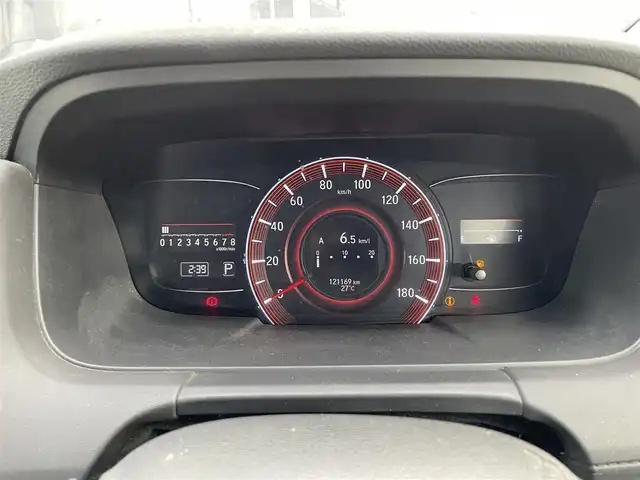 ホンダ オデッセイ アブソルート EX 神奈川県 2014(平26)年 12.2万km ホワイトオーキッドパール (株)IDOMが運営する【じしゃロン秦野店】の自社ローン専用車両になります。こちらは現金またはオートローンご利用時の価格です。自社ローンご希望の方は別途その旨お申付け下さい/純正ナビ／Ｂｌｕｅｔｏｏｔｈ／ＵＳＢ／ＣＤ/バックカメラ/ＥＴＣ/衝突軽減ブレーキ/両側パワースライドドア/ドライブレコーダー/運転席パワーシート/オートライト/ＨＩＤ
