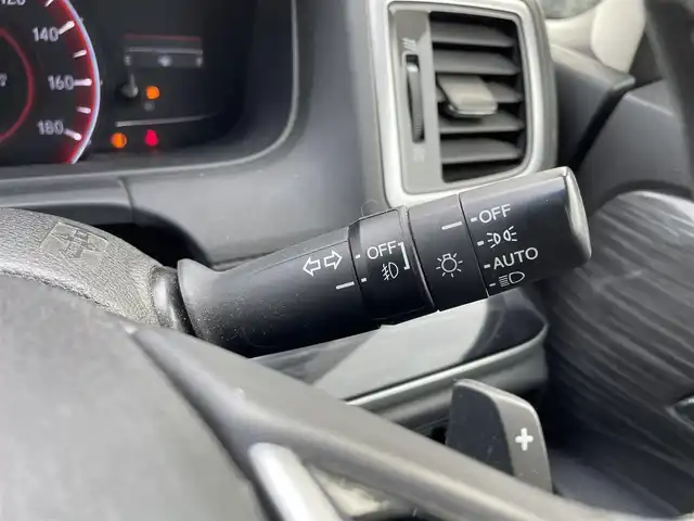 ホンダ オデッセイ アブソルート EX 神奈川県 2014(平26)年 12.2万km ホワイトオーキッドパール (株)IDOMが運営する【じしゃロン秦野店】の自社ローン専用車両になります。こちらは現金またはオートローンご利用時の価格です。自社ローンご希望の方は別途その旨お申付け下さい/純正ナビ／Ｂｌｕｅｔｏｏｔｈ／ＵＳＢ／ＣＤ/バックカメラ/ＥＴＣ/衝突軽減ブレーキ/両側パワースライドドア/ドライブレコーダー/運転席パワーシート/オートライト/ＨＩＤ