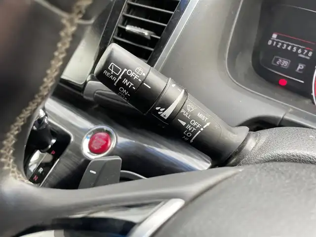 ホンダ オデッセイ アブソルート EX 神奈川県 2014(平26)年 12.2万km ホワイトオーキッドパール (株)IDOMが運営する【じしゃロン秦野店】の自社ローン専用車両になります。こちらは現金またはオートローンご利用時の価格です。自社ローンご希望の方は別途その旨お申付け下さい/純正ナビ／Ｂｌｕｅｔｏｏｔｈ／ＵＳＢ／ＣＤ/バックカメラ/ＥＴＣ/衝突軽減ブレーキ/両側パワースライドドア/ドライブレコーダー/運転席パワーシート/オートライト/ＨＩＤ