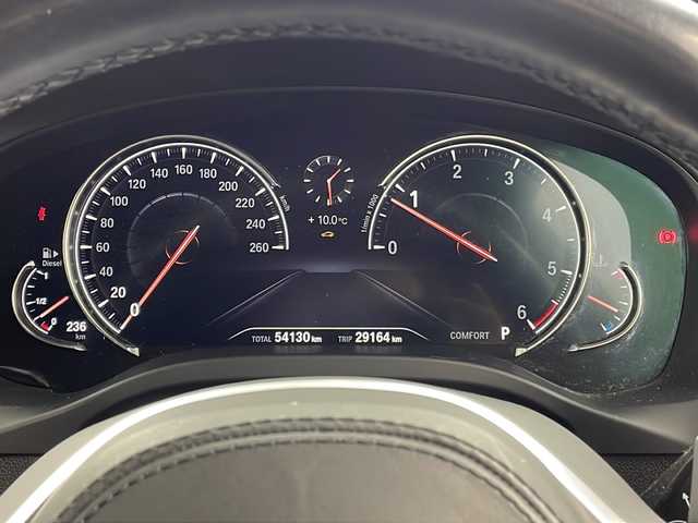 ＢＭＷ Ｘ３ xDrive20d Mスポーツ 大阪府 2018(平30)年 5.5万km アルピンホワイトⅢ 10.25インチワイド・コントロール・ディスプレイ/(フルセグTV/AM/FM/CD/DVD/USB/BT)/ヘッドアップディスプレイ/ブラインドスポットモニター/ドライブレコーダー/ETC/パーキング・アシスト・プラス/・パーク・ディスタンス・コントロール/・パーキング・アシスト/・トップ・ビュー/・サイド・ビュー・カメラ/・リヤ・ビュー・カメラ/ドライビング・アシスト・プラス/・アクティブ・クルーズ・コントロール/・ステアリング＆レーン・コントロール・アシスト/・レーン・ディパチャー・ウォーニング(車線逸脱警告システム)/・レーン・チェンジ・ウォーニング/・アクティブ・サイド・コリジョン・プロテクション/・全車接近警告機能/・衝突回避・被害軽減ブレーキ/・事故回避アシスト/・後車衝突警告機能/・クロス・トラフィック・ウォーニング(フロント＆リア)/ブラインドスポットモニター/オートホールド/パドルシフト/パワーバックドア/メモリシート/シートヒーター/シートメモリ/レザーシート/ルーフレール/スペアキー/取扱説明書/保証書/記録簿(R1.10/R2.11/R3.11/R5.11/R6.11)