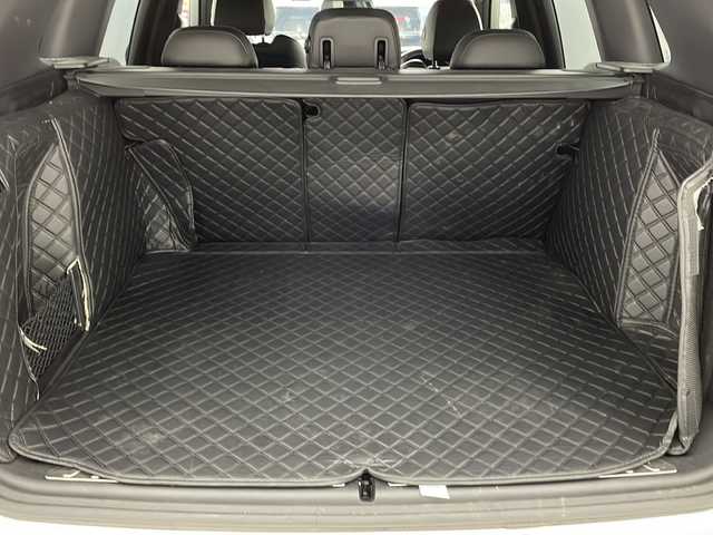 ＢＭＷ Ｘ３ xDrive20d Mスポーツ 大阪府 2018(平30)年 5.5万km アルピンホワイトⅢ 10.25インチワイド・コントロール・ディスプレイ/(フルセグTV/AM/FM/CD/DVD/USB/BT)/ヘッドアップディスプレイ/ブラインドスポットモニター/ドライブレコーダー/ETC/パーキング・アシスト・プラス/・パーク・ディスタンス・コントロール/・パーキング・アシスト/・トップ・ビュー/・サイド・ビュー・カメラ/・リヤ・ビュー・カメラ/ドライビング・アシスト・プラス/・アクティブ・クルーズ・コントロール/・ステアリング＆レーン・コントロール・アシスト/・レーン・ディパチャー・ウォーニング(車線逸脱警告システム)/・レーン・チェンジ・ウォーニング/・アクティブ・サイド・コリジョン・プロテクション/・全車接近警告機能/・衝突回避・被害軽減ブレーキ/・事故回避アシスト/・後車衝突警告機能/・クロス・トラフィック・ウォーニング(フロント＆リア)/ブラインドスポットモニター/オートホールド/パドルシフト/パワーバックドア/メモリシート/シートヒーター/シートメモリ/レザーシート/ルーフレール/スペアキー/取扱説明書/保証書/記録簿(R1.10/R2.11/R3.11/R5.11/R6.11)