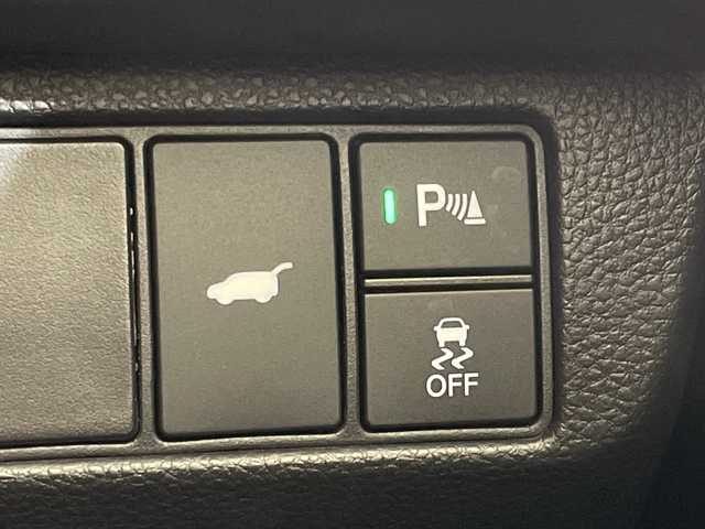 ホンダ ヴェゼル ハイブリッド e:HEV Z 愛媛県 2025(令7)年 0.1千km プラチナホワイトパール 登録済未使用車　純正９型ナビ　バックカメラ　衝突被害軽減ブレーキ　ホンダセンシング　フルセグ　Ｂｌｕｅｔｏｏｔｈ　電動リアゲート　レーンキープアシスト　アダプティブクルーズコントロール　ＥＴＣ２．０/ワイヤレス充電