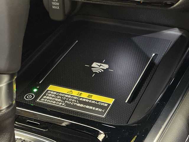 ホンダ ヴェゼル ハイブリッド e:HEV Z 愛媛県 2025(令7)年 0.1千km プラチナホワイトパール 登録済未使用車　純正９型ナビ　バックカメラ　衝突被害軽減ブレーキ　ホンダセンシング　フルセグ　Ｂｌｕｅｔｏｏｔｈ　電動リアゲート　レーンキープアシスト　アダプティブクルーズコントロール　ＥＴＣ２．０/ワイヤレス充電