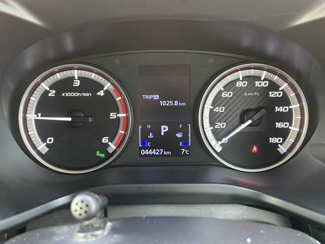 三菱 デリカＤ：５ P 道北・旭川 2020(令2)年 4.5万km エメラルドブラックパール /4WD//ワンオーナー//10.1インチ純正ナビ/　CD/DVD/BT/SD/TV/HDMI/USB//マルチアラウンドモニター//両側パワースライドドア//電動リアゲート//禁煙車//衝突軽減ブレーキ//レーンキープアシスト//アイドリングストップ//横滑り防止//パドルシフト//電動ステップ//運転席パワーシート//前席シートヒーター//レーダークルーズコントロール//ETC//LEDヘッドライト//LEDフォグランプ//ドライブレコーダー//オートライト//スペアキー//スライディングマジックキャリア//サイドカーテン//革巻きステアリング//ステアリングリモコン//純正フロアマット//保証書