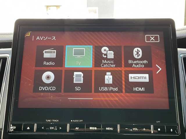 三菱 デリカＤ：５ P 道北・旭川 2020(令2)年 4.5万km エメラルドブラックパール /4WD//ワンオーナー//10.1インチ純正ナビ/　CD/DVD/BT/SD/TV/HDMI/USB//マルチアラウンドモニター//両側パワースライドドア//電動リアゲート//禁煙車//衝突軽減ブレーキ//レーンキープアシスト//アイドリングストップ//横滑り防止//パドルシフト//電動ステップ//運転席パワーシート//前席シートヒーター//レーダークルーズコントロール//ETC//LEDヘッドライト//LEDフォグランプ//ドライブレコーダー//オートライト//スペアキー//スライディングマジックキャリア//サイドカーテン//革巻きステアリング//ステアリングリモコン//純正フロアマット//保証書