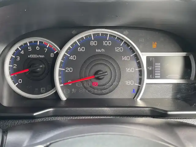 トヨタ ルーミー カスタムG－T 和歌山県 2023(令5)年 3.4万km ブラックマイカメタリック 純正9インチディスプレイオーディオ/全方位カメラ/衝突軽減ブレーキ/レーダークルコン/前後コーナーセンサー/オートライト/ビルトインETC/両側パワスラ/シートヒーター/ステアリングリモコン/オートホールド/純正15インチアルミ/電格ミラー/LEDヘッドライト/フォグランプ