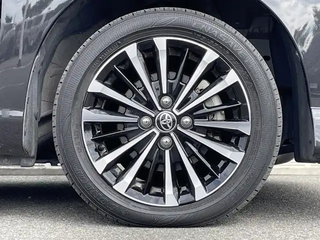 トヨタ ルーミー カスタムG－T 和歌山県 2023(令5)年 3.4万km ブラックマイカメタリック 純正9インチディスプレイオーディオ/全方位カメラ/衝突軽減ブレーキ/レーダークルコン/前後コーナーセンサー/オートライト/ビルトインETC/両側パワスラ/シートヒーター/ステアリングリモコン/オートホールド/純正15インチアルミ/電格ミラー/LEDヘッドライト/フォグランプ