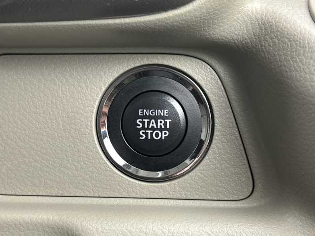 スズキ エブリィ ワゴン PZターボ スペシャル 愛知県 2024(令6)年 1万km モスグレーメタリック 純正7インチディスプレイオーディオ/AppleCarPlay AndroidAuto/バックカメラ/USB電源ソケット/ハンズフリーマイク/GPSアンテナ/セーフティサポート(予防安全機能)/衝突被害軽減システム/パワースライドドア(両側)/シートヒーター(D席)/電動オートステップ(助手席側)/LEDヘッドランプ/オートライト/キーレス/スペアキー×1/SRSエアバッグ(ダブル)/保証書＆取扱説明書