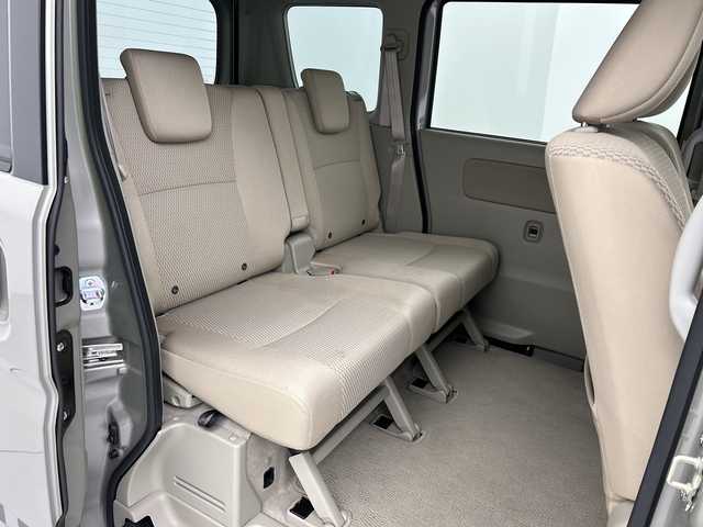 スズキ エブリィ ワゴン PZターボ スペシャル 愛知県 2024(令6)年 1万km モスグレーメタリック 純正7インチディスプレイオーディオ/AppleCarPlay AndroidAuto/バックカメラ/USB電源ソケット/ハンズフリーマイク/GPSアンテナ/セーフティサポート(予防安全機能)/衝突被害軽減システム/パワースライドドア(両側)/シートヒーター(D席)/電動オートステップ(助手席側)/LEDヘッドランプ/オートライト/キーレス/スペアキー×1/SRSエアバッグ(ダブル)/保証書＆取扱説明書