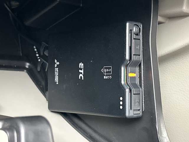 スズキ エブリィ ワゴン PZターボ スペシャル 愛知県 2024(令6)年 1万km モスグレーメタリック 純正7インチディスプレイオーディオ/AppleCarPlay AndroidAuto/バックカメラ/USB電源ソケット/ハンズフリーマイク/GPSアンテナ/セーフティサポート(予防安全機能)/衝突被害軽減システム/パワースライドドア(両側)/シートヒーター(D席)/電動オートステップ(助手席側)/LEDヘッドランプ/オートライト/キーレス/スペアキー×1/SRSエアバッグ(ダブル)/保証書＆取扱説明書