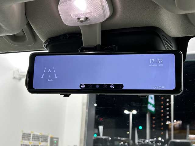 スズキ エブリィ ワゴン PZターボ スペシャル 愛知県 2024(令6)年 1万km モスグレーメタリック 純正7インチディスプレイオーディオ/AppleCarPlay AndroidAuto/バックカメラ/USB電源ソケット/ハンズフリーマイク/GPSアンテナ/セーフティサポート(予防安全機能)/衝突被害軽減システム/パワースライドドア(両側)/シートヒーター(D席)/電動オートステップ(助手席側)/LEDヘッドランプ/オートライト/キーレス/スペアキー×1/SRSエアバッグ(ダブル)/保証書＆取扱説明書