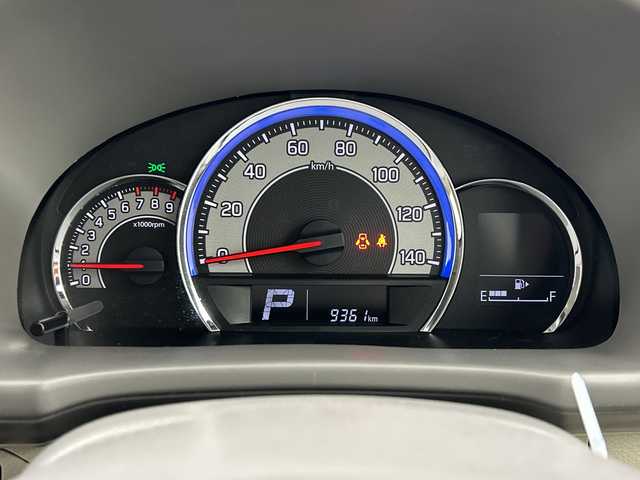 スズキ エブリィ ワゴン PZターボ スペシャル 愛知県 2024(令6)年 1万km モスグレーメタリック 純正7インチディスプレイオーディオ/AppleCarPlay AndroidAuto/バックカメラ/USB電源ソケット/ハンズフリーマイク/GPSアンテナ/セーフティサポート(予防安全機能)/衝突被害軽減システム/パワースライドドア(両側)/シートヒーター(D席)/電動オートステップ(助手席側)/LEDヘッドランプ/オートライト/キーレス/スペアキー×1/SRSエアバッグ(ダブル)/保証書＆取扱説明書