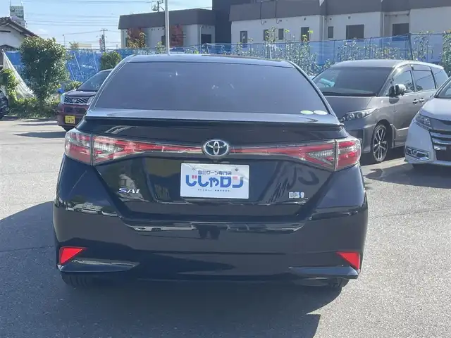 トヨタ ＳＡＩ S Cパッケージ 東京都 2014(平26)年 9.8万km ブラック (株)IDOMが運営する【じしゃロン昭島店】の自社ローン専用車両になります。こちらは現金またはオートローンご利用時の価格です。自社ローンご希望の方は別途その旨お申付け下さい/ディーラーOPナビ/BT/SD/CD/DVD/フルセグTV/ミラーリング/ドライブレコーダー前(DC-DR410)/バックカメラ/純正ETC/パワーシート（D＋N席）/ステアリングスイッチ/AUTOライト/LEDライト/フロアマット純正