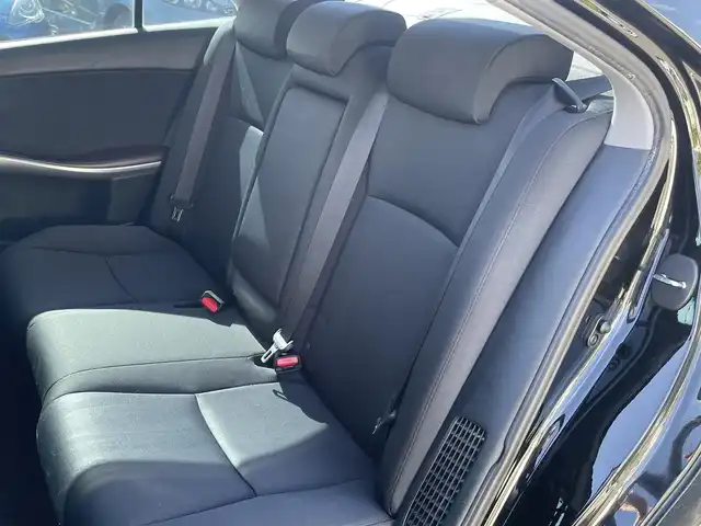 トヨタ ＳＡＩ S Cパッケージ 東京都 2014(平26)年 9.8万km ブラック (株)IDOMが運営する【じしゃロン昭島店】の自社ローン専用車両になります。こちらは現金またはオートローンご利用時の価格です。自社ローンご希望の方は別途その旨お申付け下さい/ディーラーOPナビ/BT/SD/CD/DVD/フルセグTV/ミラーリング/ドライブレコーダー前(DC-DR410)/バックカメラ/純正ETC/パワーシート（D＋N席）/ステアリングスイッチ/AUTOライト/LEDライト/フロアマット純正