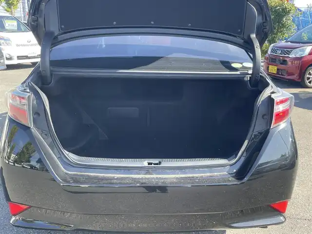 トヨタ ＳＡＩ S Cパッケージ 東京都 2014(平26)年 9.8万km ブラック (株)IDOMが運営する【じしゃロン昭島店】の自社ローン専用車両になります。こちらは現金またはオートローンご利用時の価格です。自社ローンご希望の方は別途その旨お申付け下さい/ディーラーOPナビ/BT/SD/CD/DVD/フルセグTV/ミラーリング/ドライブレコーダー前(DC-DR410)/バックカメラ/純正ETC/パワーシート（D＋N席）/ステアリングスイッチ/AUTOライト/LEDライト/フロアマット純正