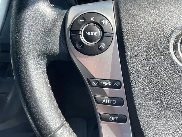 トヨタ ＳＡＩ S Cパッケージ 東京都 2014(平26)年 9.8万km ブラック (株)IDOMが運営する【じしゃロン昭島店】の自社ローン専用車両になります。こちらは現金またはオートローンご利用時の価格です。自社ローンご希望の方は別途その旨お申付け下さい/ディーラーOPナビ/BT/SD/CD/DVD/フルセグTV/ミラーリング/ドライブレコーダー前(DC-DR410)/バックカメラ/純正ETC/パワーシート（D＋N席）/ステアリングスイッチ/AUTOライト/LEDライト/フロアマット純正